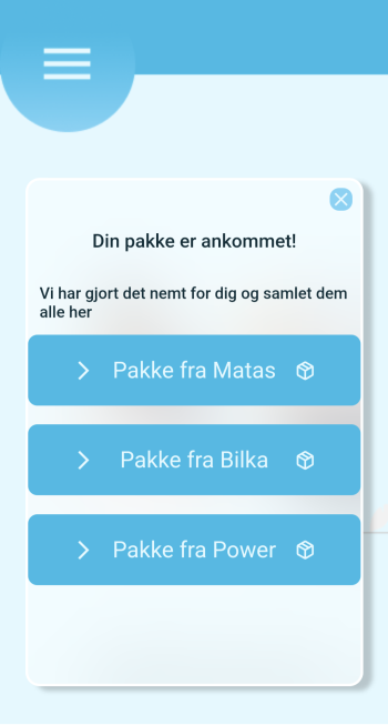 Screenshot_20250130-123603