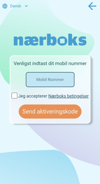 Screenshot_20250130-123630