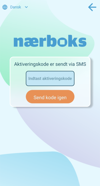 Screenshot_20250130-123638