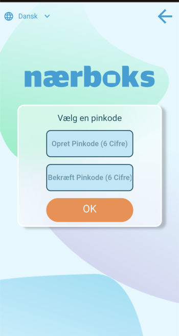 Screenshot_20250130-123647
