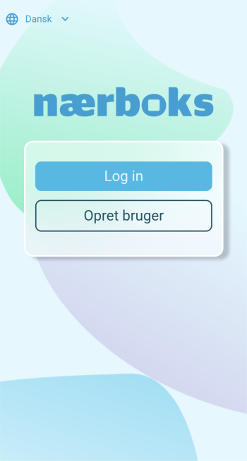 nærboksApp